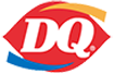 DQ