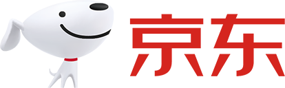 京东卡套装(分期乐)