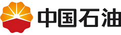 中石油加油卡
