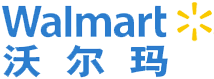 沃尔玛50面值(232开头)