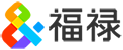 福禄一卡通