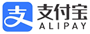 支付宝消费券/立减金